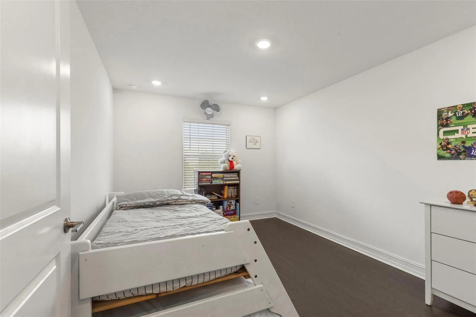 4511 S Manhattan Avenue Tampa FL 33611