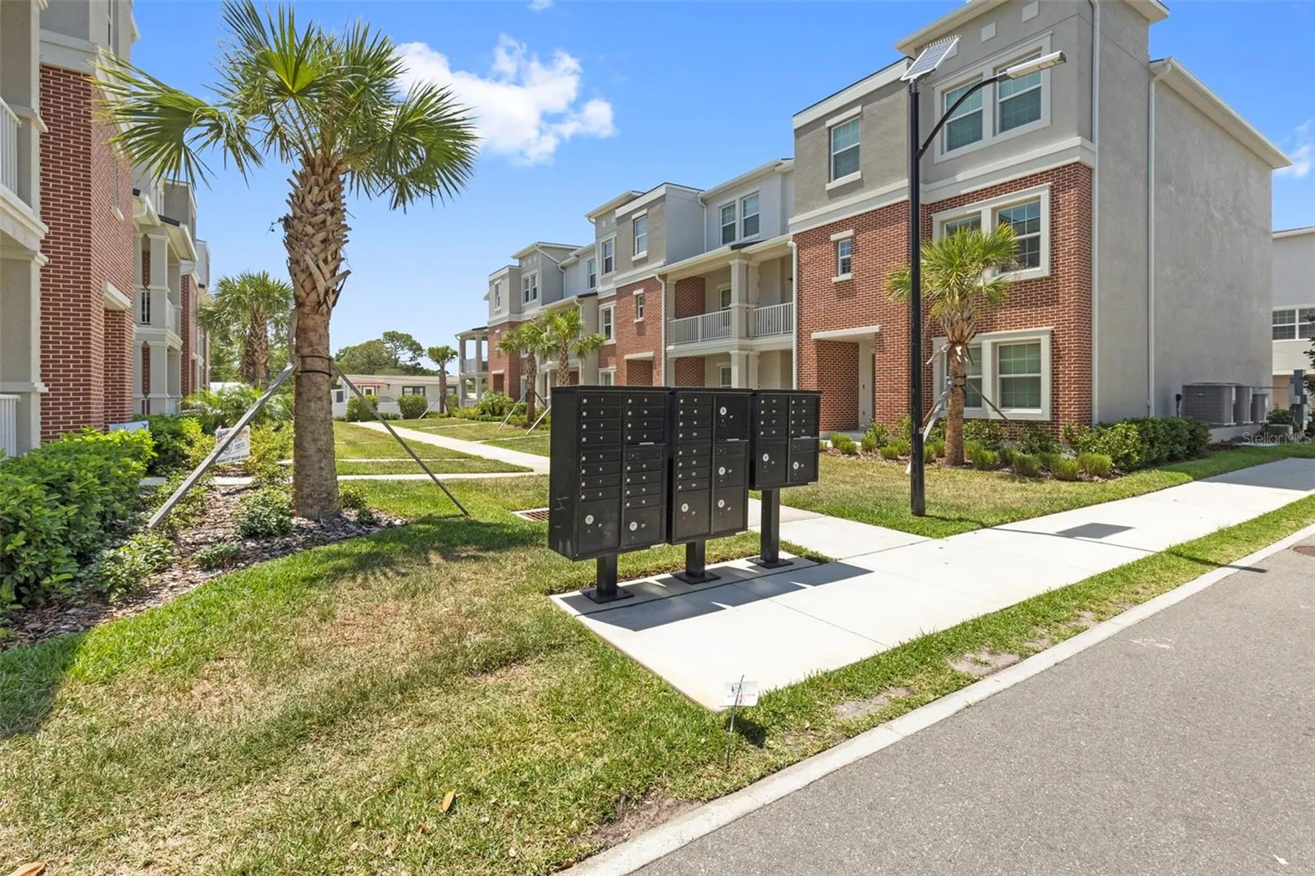 4511 S Manhattan Avenue Tampa FL 33611