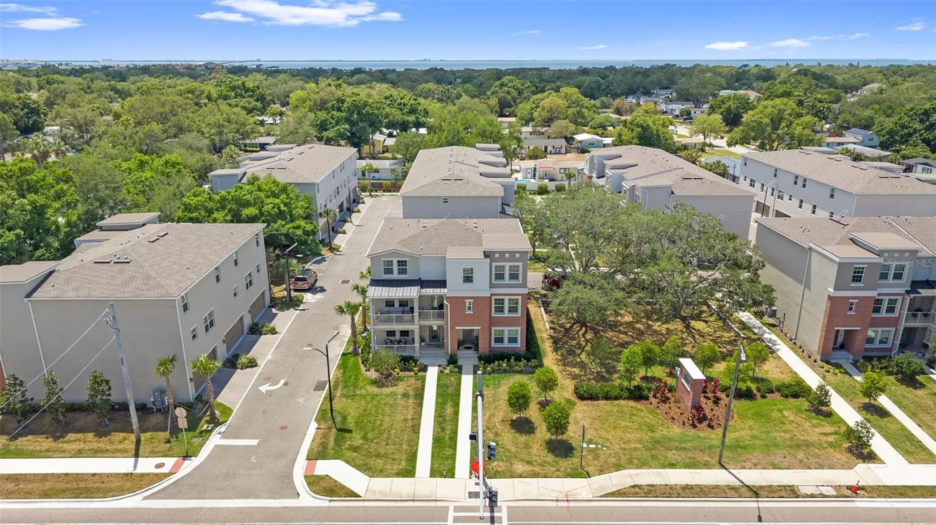 4511 S Manhattan Avenue Tampa FL 33611