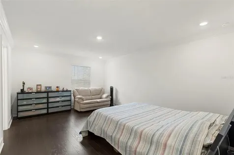 4511 S Manhattan Avenue Tampa FL 33611