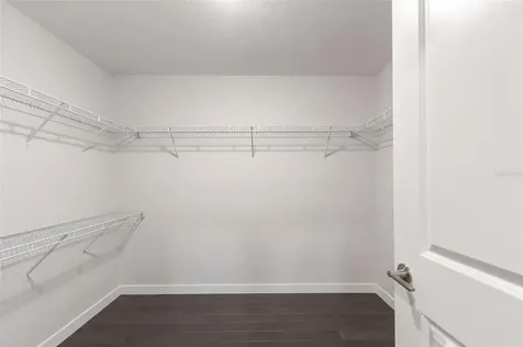 4511 S Manhattan Avenue Tampa FL 33611