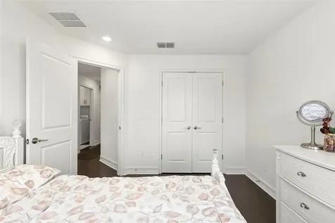 4511 S Manhattan Avenue Tampa FL 33611