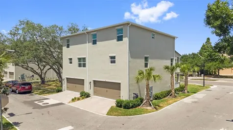 4511 S Manhattan Avenue Tampa FL 33611