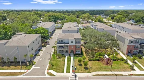 4511 S Manhattan Avenue Tampa FL 33611