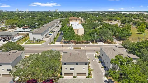 4511 S Manhattan Avenue Tampa FL 33611