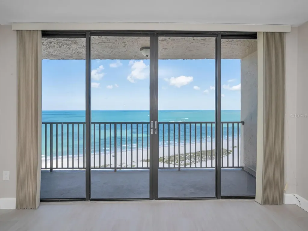 1290 Gulf Boulevard Clearwater Beach FL 33767