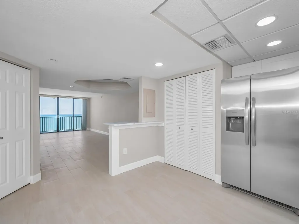 1290 Gulf Boulevard Clearwater Beach FL 33767