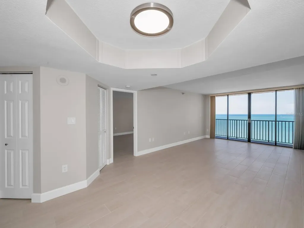1290 Gulf Boulevard Clearwater Beach FL 33767