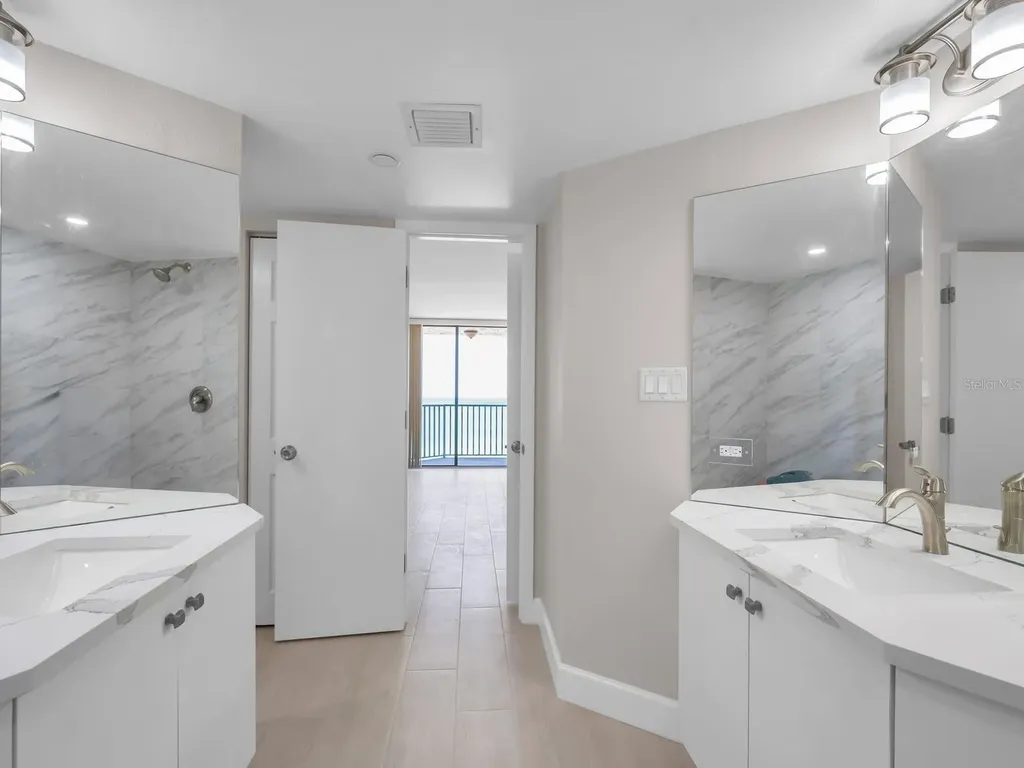 1290 Gulf Boulevard Clearwater Beach FL 33767