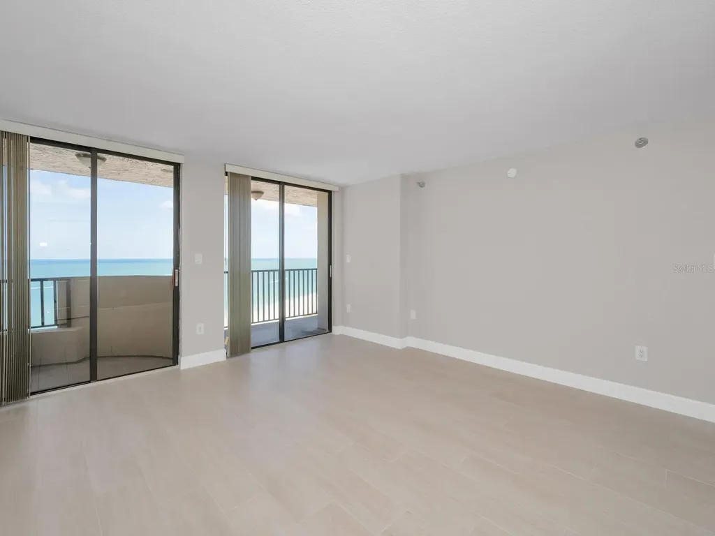 1290 Gulf Boulevard Clearwater Beach FL 33767