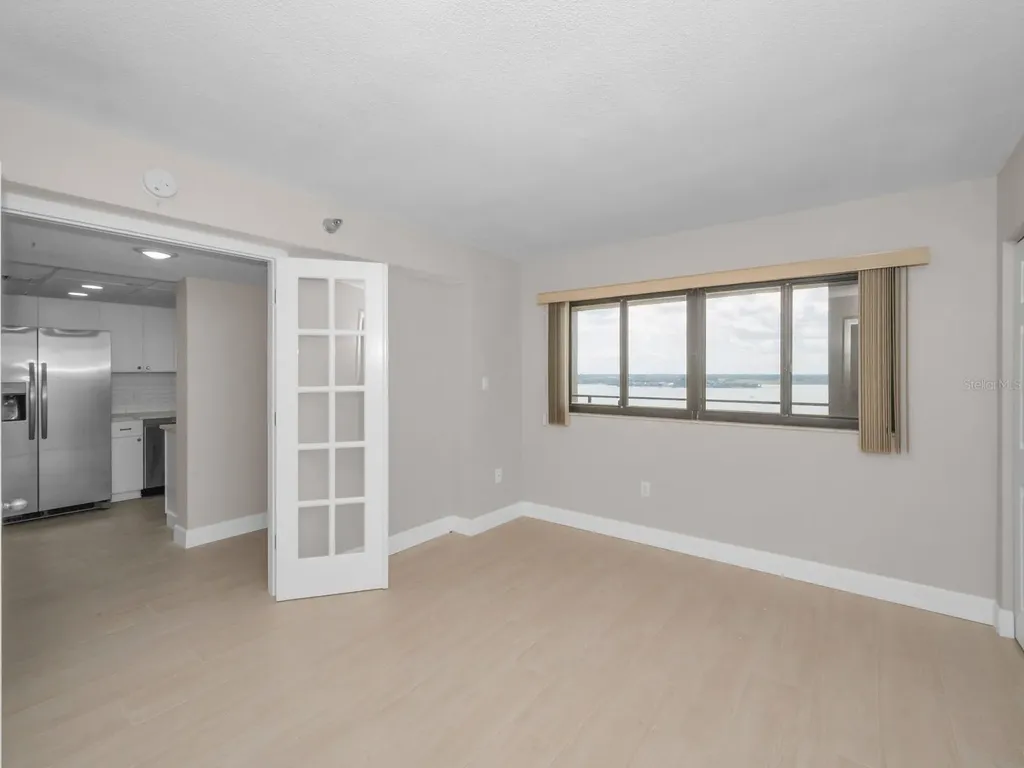 1290 Gulf Boulevard Clearwater Beach FL 33767