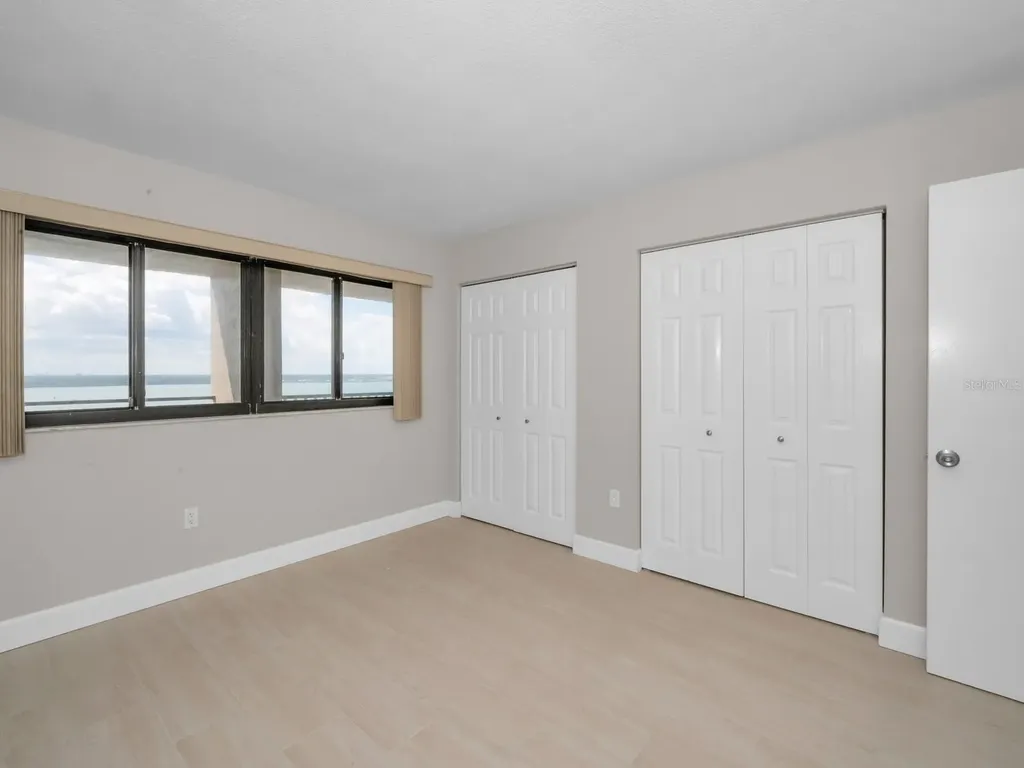 1290 Gulf Boulevard Clearwater Beach FL 33767