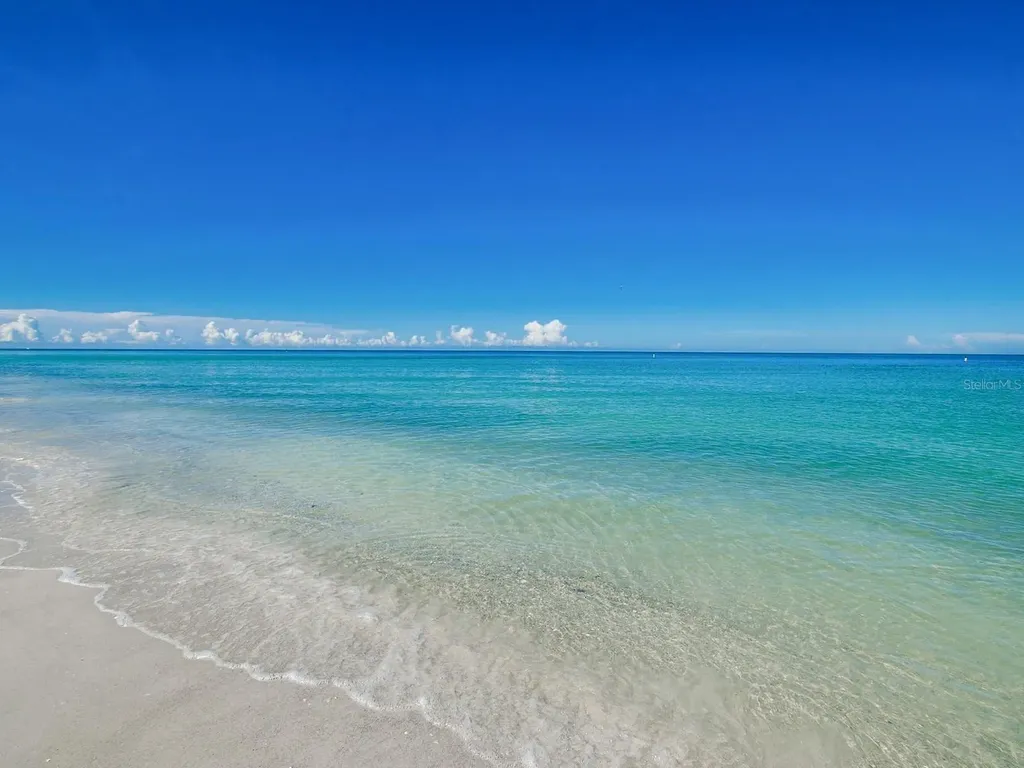 1290 Gulf Boulevard Clearwater Beach FL 33767