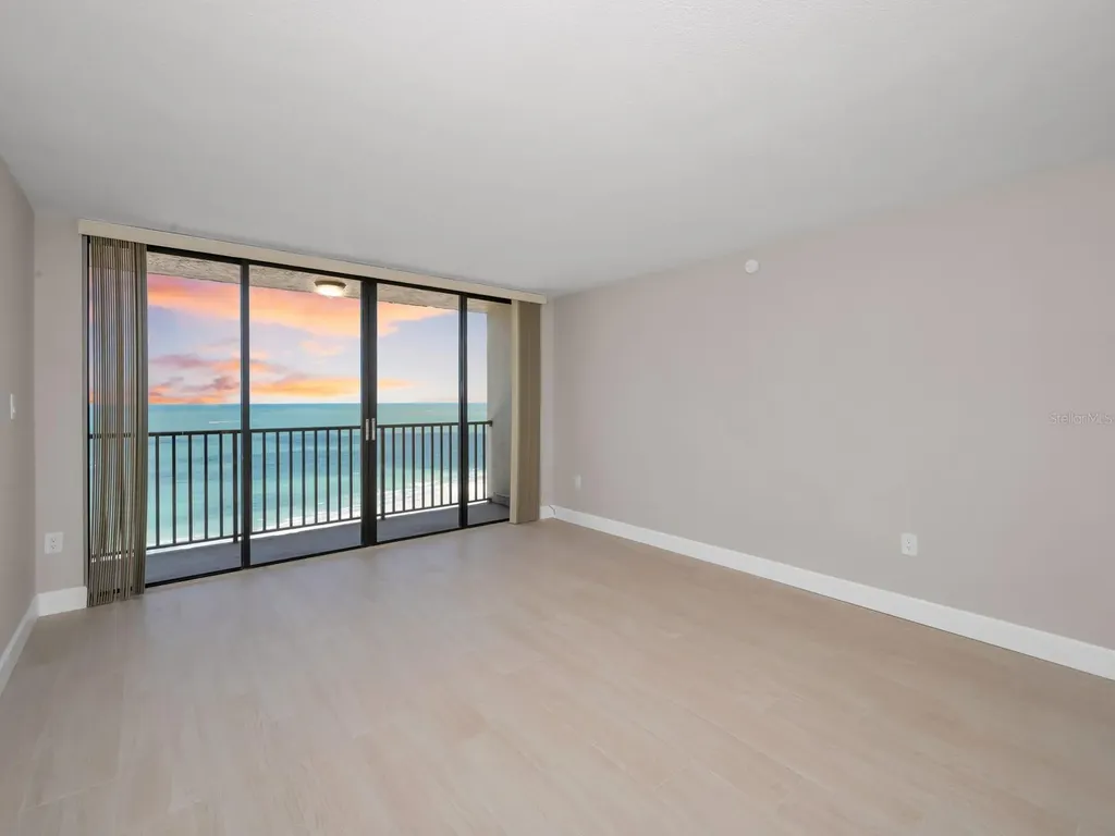 1290 Gulf Boulevard Clearwater Beach FL 33767