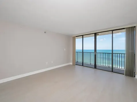 1290 Gulf Boulevard Clearwater Beach FL 33767