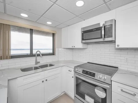 1290 Gulf Boulevard Clearwater Beach FL 33767