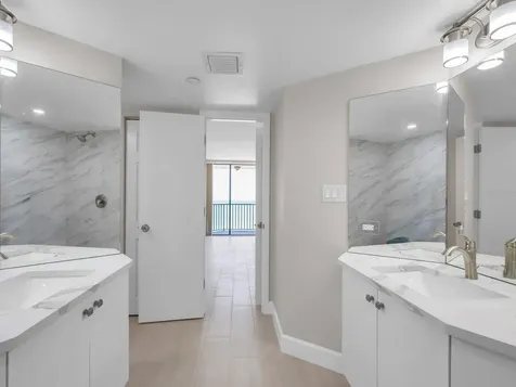 1290 Gulf Boulevard Clearwater Beach FL 33767