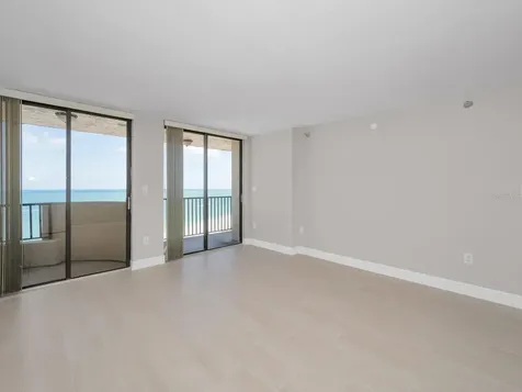 1290 Gulf Boulevard Clearwater Beach FL 33767