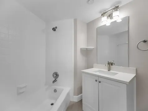 1290 Gulf Boulevard Clearwater Beach FL 33767