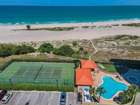 1290 Gulf Boulevard Clearwater Beach FL 33767