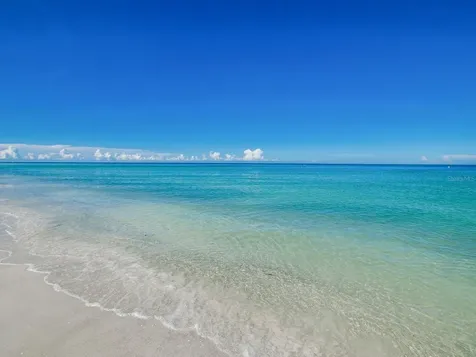1290 Gulf Boulevard Clearwater Beach FL 33767