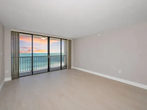 1290 Gulf Boulevard Clearwater Beach FL 33767
