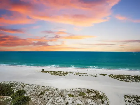 1290 Gulf Boulevard Clearwater Beach FL 33767