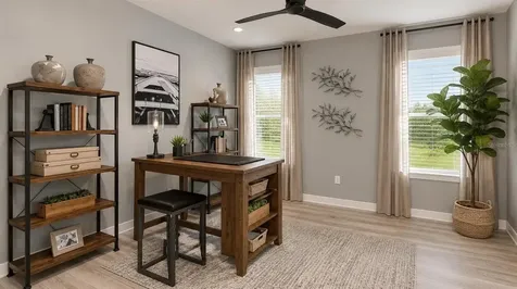 33320 Castaway Loop Wesley Chapel FL 33543