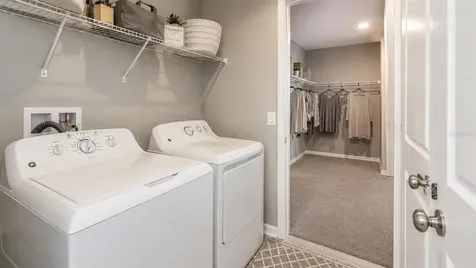 33320 Castaway Loop Wesley Chapel FL 33543