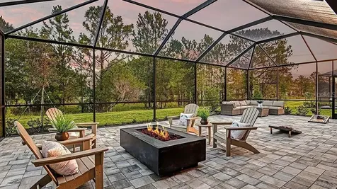 33320 Castaway Loop Wesley Chapel FL 33543