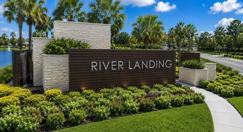 33320 Castaway Loop Wesley Chapel FL 33543
