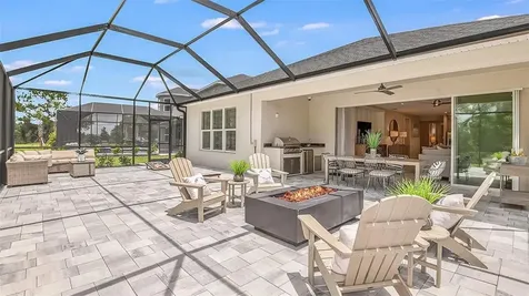 33320 Castaway Loop Wesley Chapel FL 33543