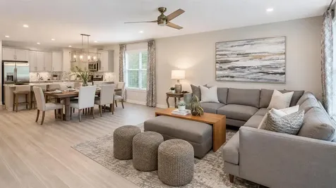 33320 Castaway Loop Wesley Chapel FL 33543