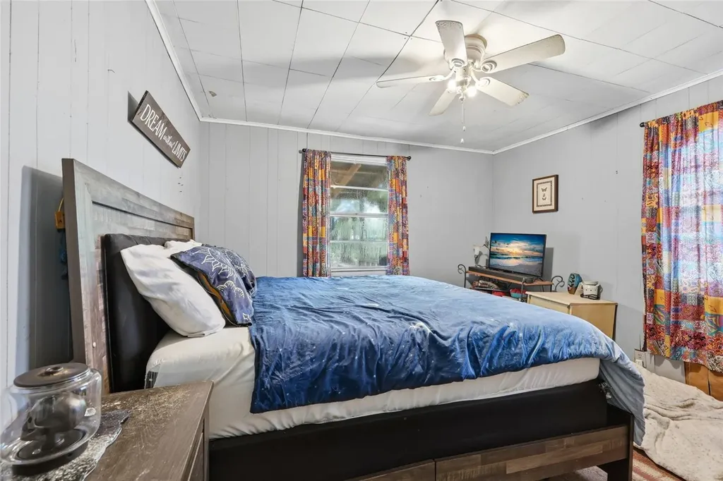 10222 NW 173rd Street Alachua FL 32615