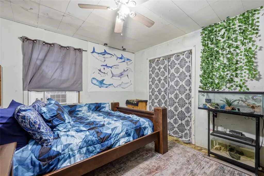 10222 NW 173rd Street Alachua FL 32615