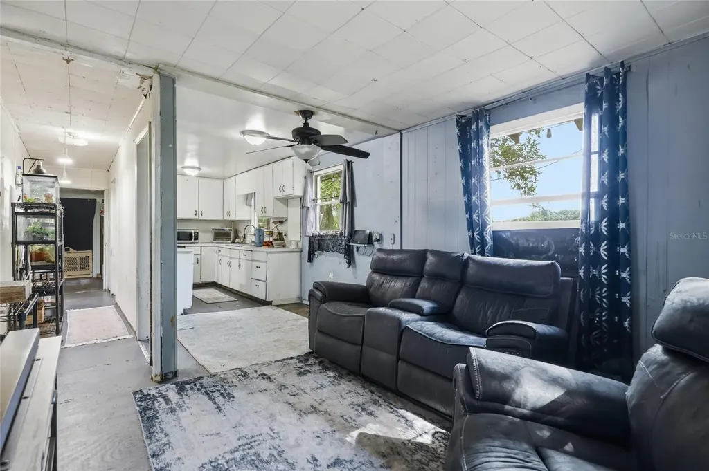 10222 NW 173rd Street Alachua FL 32615