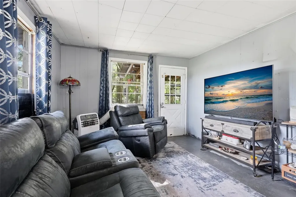 10222 NW 173rd Street Alachua FL 32615
