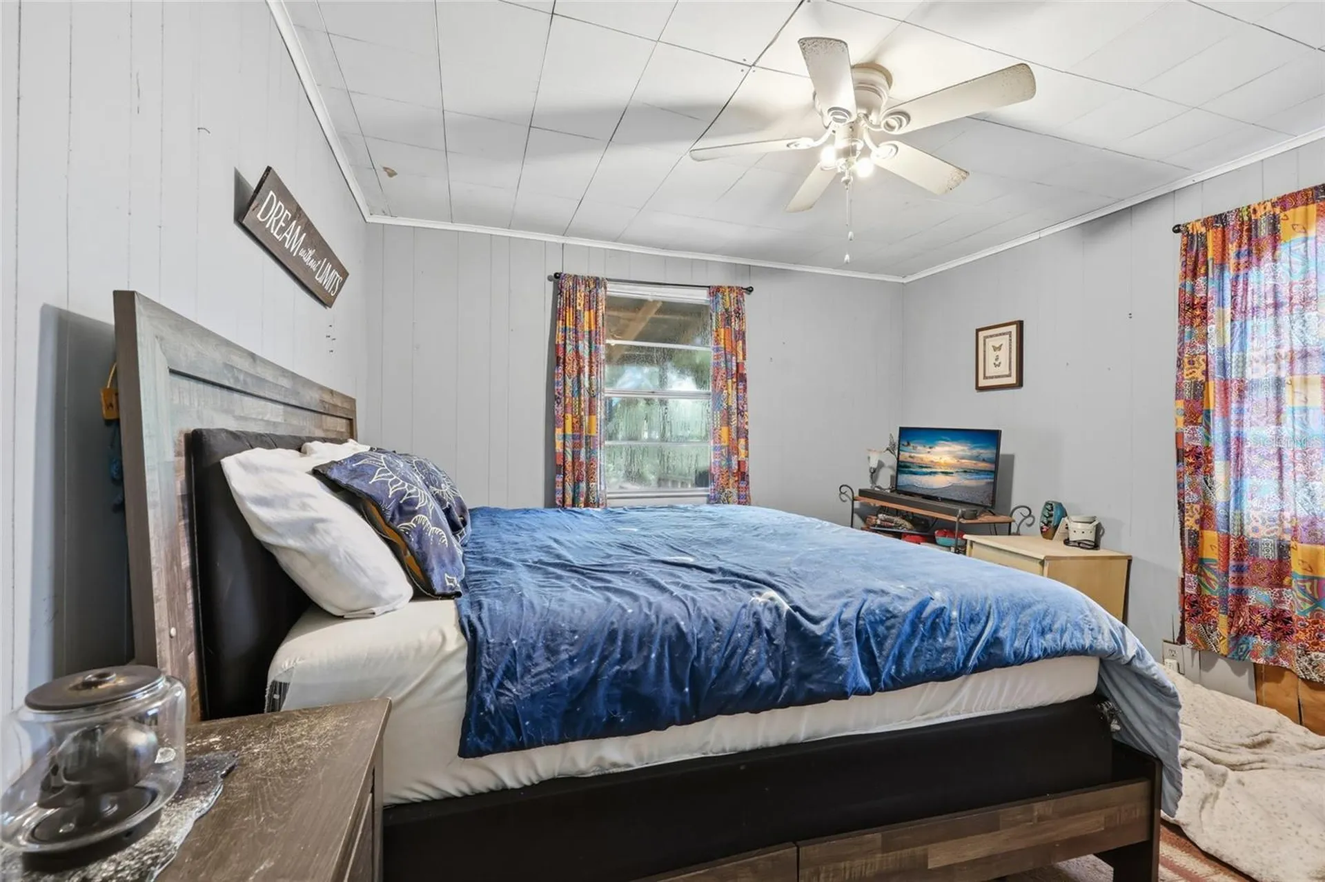10222 NW 173rd Street Alachua FL 32615