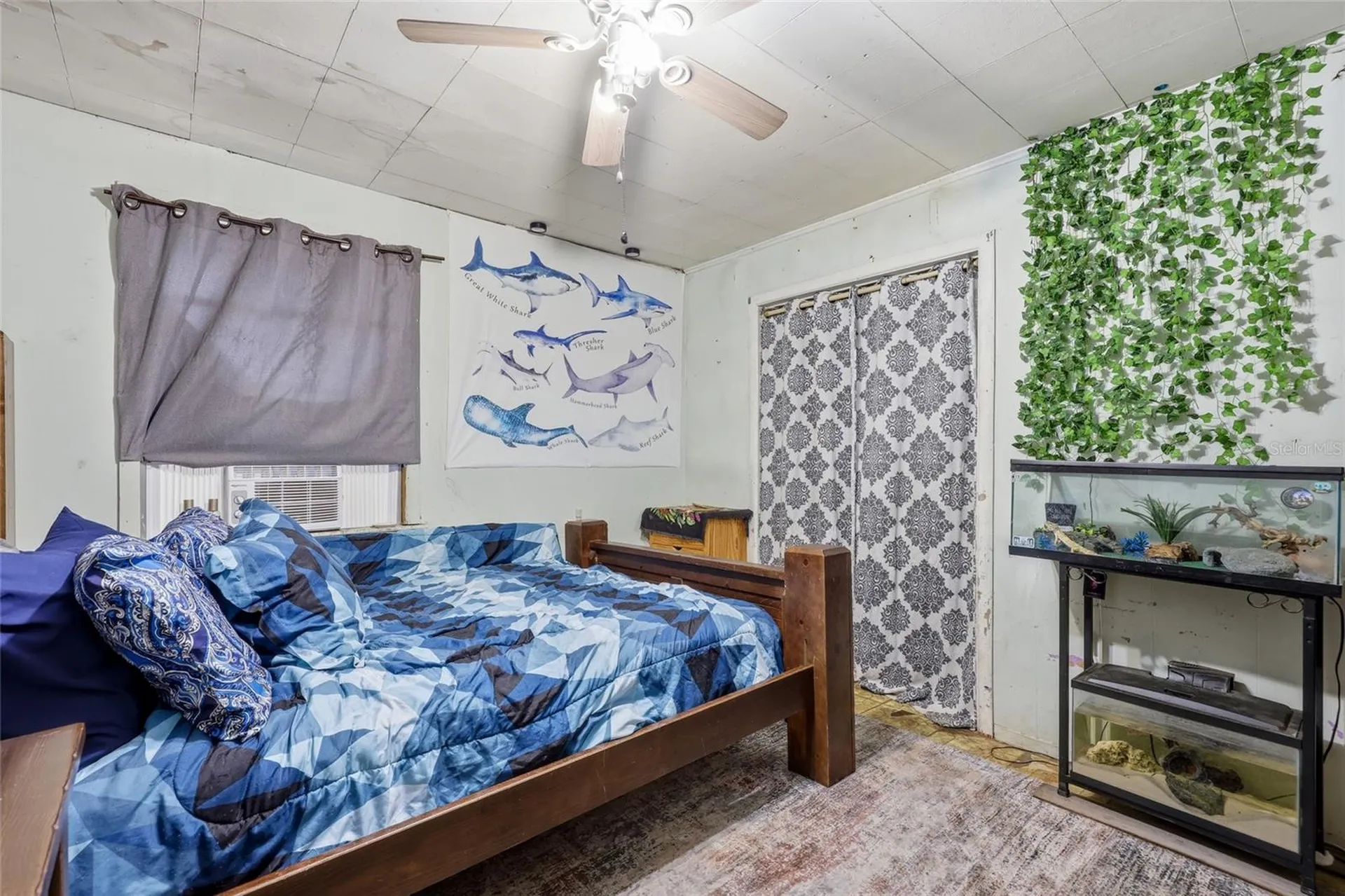 10222 NW 173rd Street Alachua FL 32615