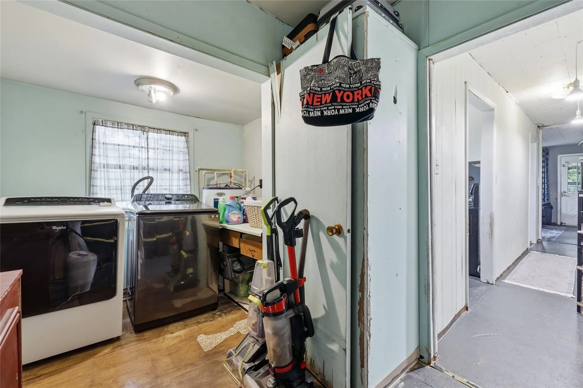 10222 NW 173rd Street Alachua FL 32615