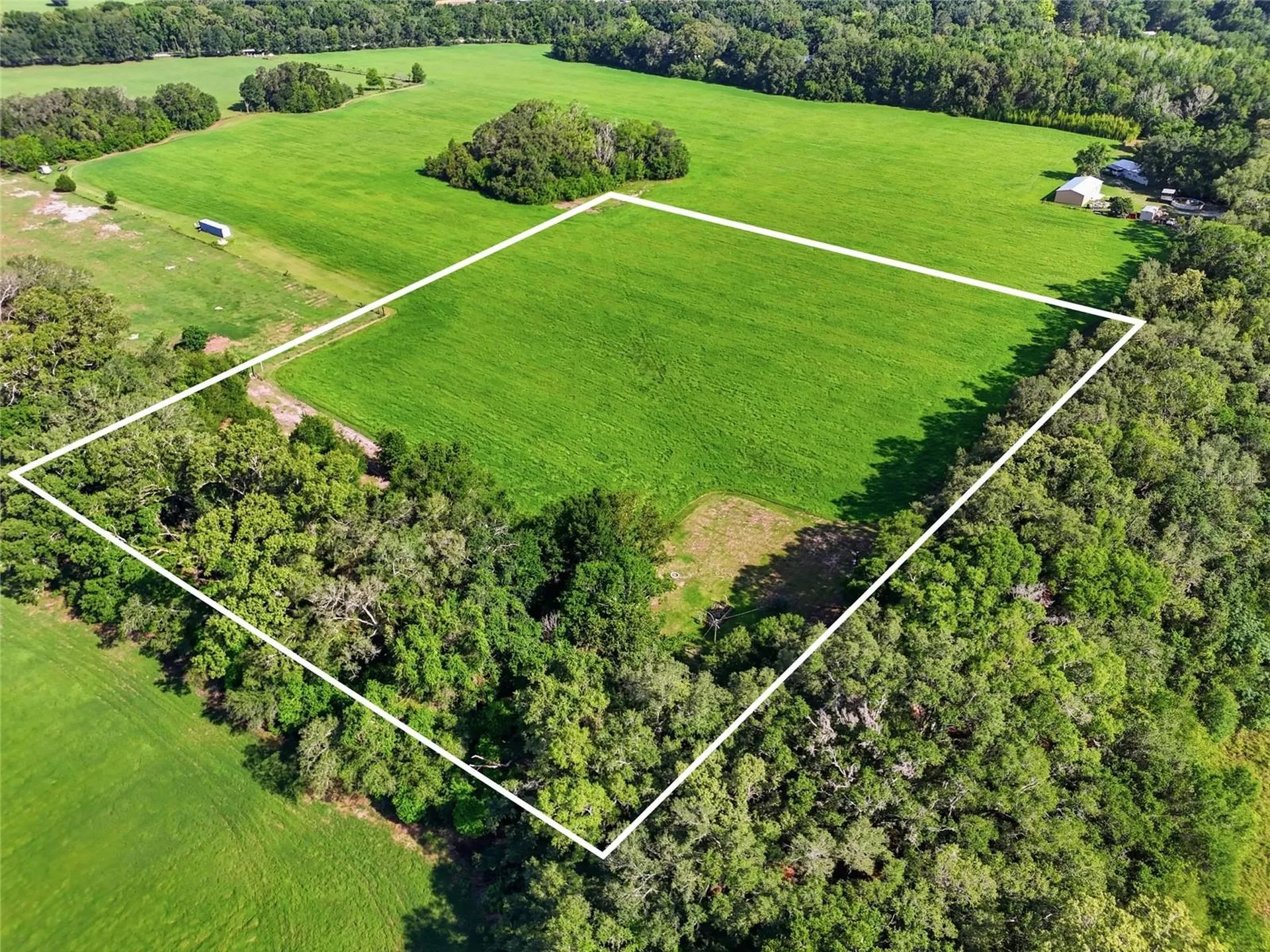 10222 NW 173rd Street Alachua FL 32615
