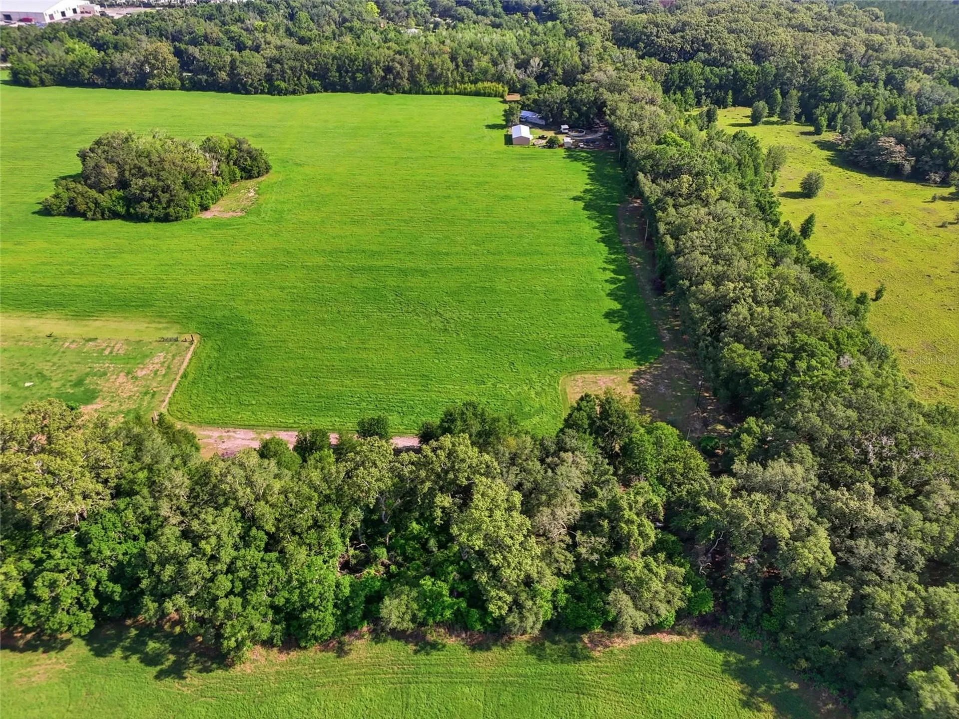 10222 NW 173rd Street Alachua FL 32615