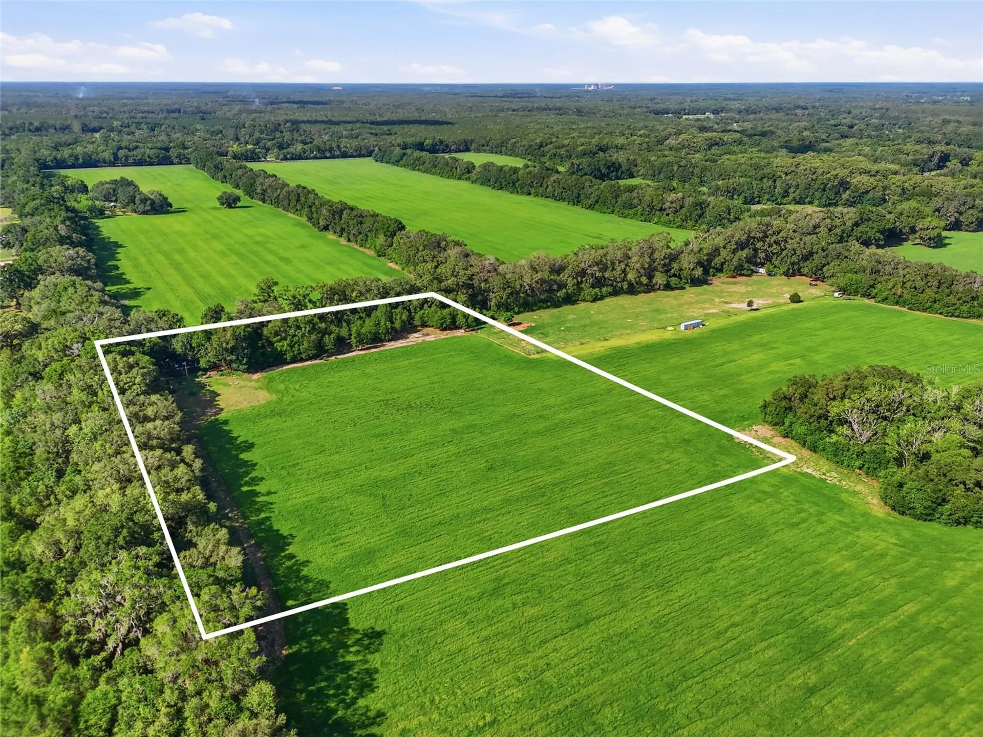 10222 NW 173rd Street Alachua FL 32615
