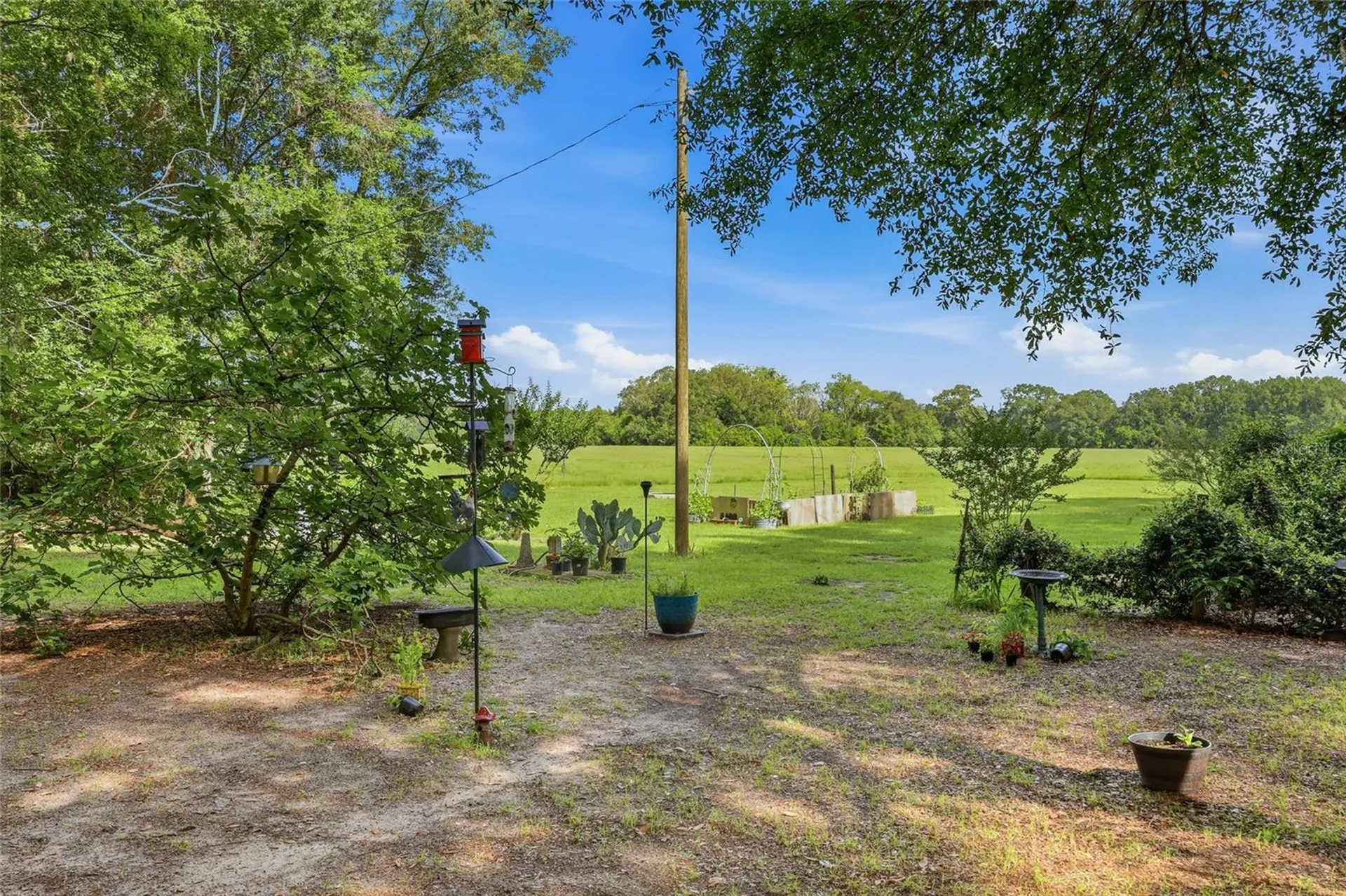10222 NW 173rd Street Alachua FL 32615