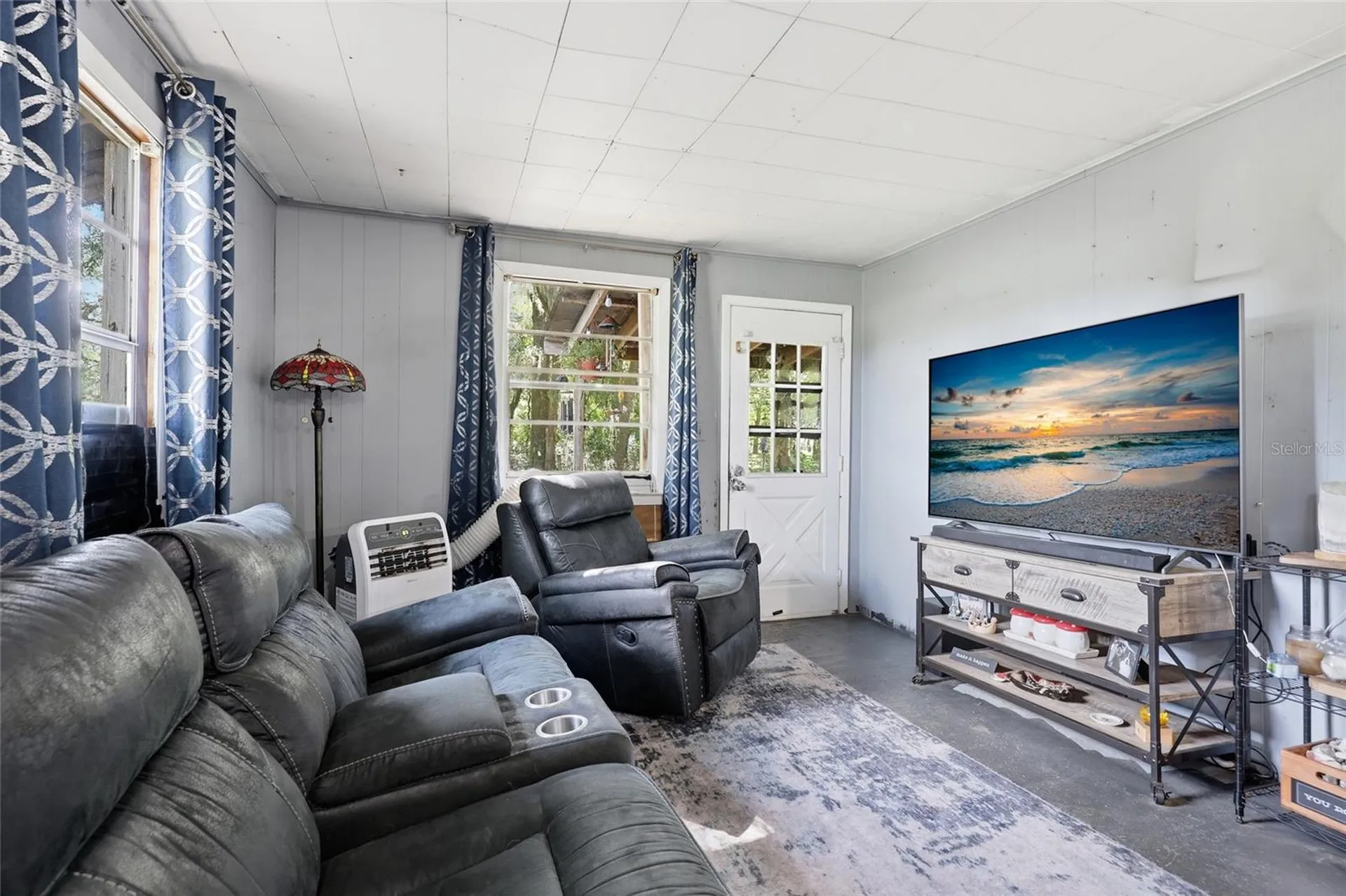 10222 NW 173rd Street Alachua FL 32615