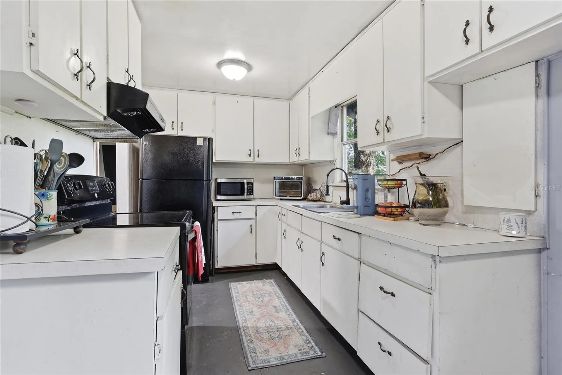 10222 NW 173rd Street Alachua FL 32615