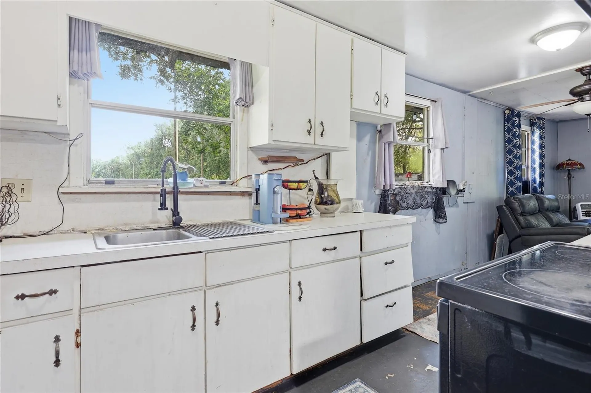 10222 NW 173rd Street Alachua FL 32615