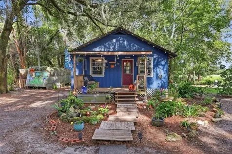 10222 NW 173rd Street Alachua FL 32615