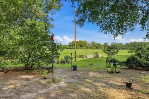 10222 NW 173rd Street Alachua FL 32615