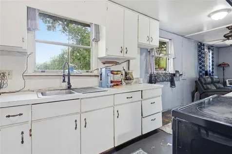 10222 NW 173rd Street Alachua FL 32615